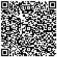 QR Code for bitcoin:bitcoin:bitcoin:bitcoin:bitcoin:bitcoin:bitcoin:bitcoin:bitcoin:bitcoin:bitcoin:bitcoin:bitcoin:bitcoin:bitcoin:3JwbT6csjpXmTJGLyRYViTFmoqo7hRtoHd