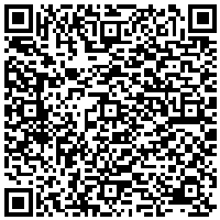 QR Code for bitcoin:bitcoin:bitcoin:bitcoin:bitcoin:bitcoin:bitcoin:bitcoin:bitcoin:bitcoin:bitcoin:bitcoin:bitcoin:bitcoin:bitcoin:3JwfJs8dQVk2gbjF9S8P756bg8WMhfR7KA