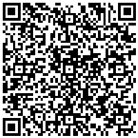 QR Code for bitcoin:bitcoin:bitcoin:bitcoin:bitcoin:bitcoin:bitcoin:bitcoin:bitcoin:bitcoin:bitcoin:bitcoin:bitcoin:bitcoin:bitcoin:3Jwi8S3JB6QVmbLKyUsGFtz6uP7keJjkN9