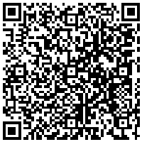 QR Code for bitcoin:bitcoin:bitcoin:bitcoin:bitcoin:bitcoin:bitcoin:bitcoin:bitcoin:bitcoin:bitcoin:bitcoin:bitcoin:bitcoin:bitcoin:3JwqXev4ffUtTukoKug8jsadQogqaeC6Pf