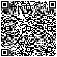 QR Code for bitcoin:bitcoin:bitcoin:bitcoin:bitcoin:bitcoin:bitcoin:bitcoin:bitcoin:bitcoin:bitcoin:bitcoin:bitcoin:bitcoin:bitcoin:3JxRYaf3AMjkS1sPxkPyMCPS1e97v4GxMX