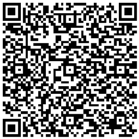 QR Code for bitcoin:bitcoin:bitcoin:bitcoin:bitcoin:bitcoin:bitcoin:bitcoin:bitcoin:bitcoin:bitcoin:bitcoin:bitcoin:bitcoin:bitcoin:3JxtRMGPajkRgaiM7EsBhfe8UY2i2pquer