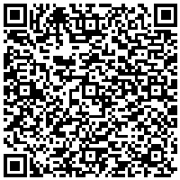 QR Code for bitcoin:bitcoin:bitcoin:bitcoin:bitcoin:bitcoin:bitcoin:bitcoin:bitcoin:bitcoin:bitcoin:bitcoin:bitcoin:bitcoin:bitcoin:3JyEjKyDNb5CAAUiELNETFunkqUCtmWffg