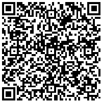 QR Code for bitcoin:bitcoin:bitcoin:bitcoin:bitcoin:bitcoin:bitcoin:bitcoin:bitcoin:bitcoin:bitcoin:bitcoin:bitcoin:bitcoin:bitcoin:3JzfoAVBKvk2SE8SayPLv48GaMkhfaHjbV