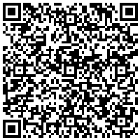 QR Code for bitcoin:bitcoin:bitcoin:bitcoin:bitcoin:bitcoin:bitcoin:bitcoin:bitcoin:bitcoin:bitcoin:bitcoin:bitcoin:bitcoin:bitcoin:3K11mpaLWFCVCxHhXCteZFmL1FidWBy4oB
