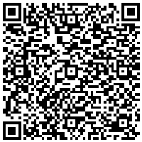 QR Code for bitcoin:bitcoin:bitcoin:bitcoin:bitcoin:bitcoin:bitcoin:bitcoin:bitcoin:bitcoin:bitcoin:bitcoin:bitcoin:bitcoin:bitcoin:3K1WiEwFpLmoJHCSirsozX46WNtWgng2C1