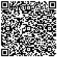 QR Code for bitcoin:bitcoin:bitcoin:bitcoin:bitcoin:bitcoin:bitcoin:bitcoin:bitcoin:bitcoin:bitcoin:bitcoin:bitcoin:bitcoin:bitcoin:3K1XU6i5PgCVZu53zVe6LDMuhSbnT7SLvC