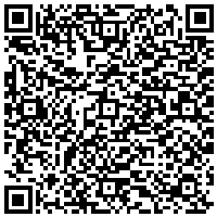 QR Code for bitcoin:bitcoin:bitcoin:bitcoin:bitcoin:bitcoin:bitcoin:bitcoin:bitcoin:bitcoin:bitcoin:bitcoin:bitcoin:bitcoin:bitcoin:3K1ZWSN2CtyPX1NF5CjYPjFzykDMu8VAk8