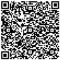QR Code for bitcoin:bitcoin:bitcoin:bitcoin:bitcoin:bitcoin:bitcoin:bitcoin:bitcoin:bitcoin:bitcoin:bitcoin:bitcoin:bitcoin:bitcoin:3K1u9SzzojesLJ2vg4y74LJLS8xsumxcSW