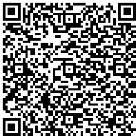 QR Code for bitcoin:bitcoin:bitcoin:bitcoin:bitcoin:bitcoin:bitcoin:bitcoin:bitcoin:bitcoin:bitcoin:bitcoin:bitcoin:bitcoin:bitcoin:3K22eoS2YRCqaggD36sLEff8kgDdAuvPir