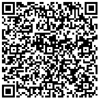 QR Code for bitcoin:bitcoin:bitcoin:bitcoin:bitcoin:bitcoin:bitcoin:bitcoin:bitcoin:bitcoin:bitcoin:bitcoin:bitcoin:bitcoin:bitcoin:3K22otLhdh8KGFimBAoi2RHurckCcgDECz