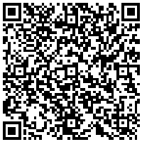 QR Code for bitcoin:bitcoin:bitcoin:bitcoin:bitcoin:bitcoin:bitcoin:bitcoin:bitcoin:bitcoin:bitcoin:bitcoin:bitcoin:bitcoin:bitcoin:3K2K3an9PAaFo7aissozFQzeBDpxuJkNrC