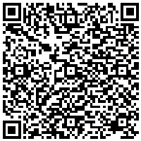 QR Code for bitcoin:bitcoin:bitcoin:bitcoin:bitcoin:bitcoin:bitcoin:bitcoin:bitcoin:bitcoin:bitcoin:bitcoin:bitcoin:bitcoin:bitcoin:3K2rg4PNwkQceaY8ZuvbEHjcwiCqwtPy3F