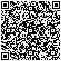 QR Code for bitcoin:bitcoin:bitcoin:bitcoin:bitcoin:bitcoin:bitcoin:bitcoin:bitcoin:bitcoin:bitcoin:bitcoin:bitcoin:bitcoin:bitcoin:3K2rr7kYvUi4AnByMPN9oCbL9c76FSfhZF