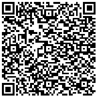 QR Code for bitcoin:bitcoin:bitcoin:bitcoin:bitcoin:bitcoin:bitcoin:bitcoin:bitcoin:bitcoin:bitcoin:bitcoin:bitcoin:bitcoin:bitcoin:3K2ytB9YScAaF37vQWpc9BZa2fr37sCkYd