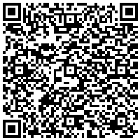QR Code for bitcoin:bitcoin:bitcoin:bitcoin:bitcoin:bitcoin:bitcoin:bitcoin:bitcoin:bitcoin:bitcoin:bitcoin:bitcoin:bitcoin:bitcoin:3K3kPyLDjWWmsEiWMG1Dqru999SH9pBwAW