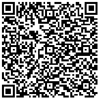 QR Code for bitcoin:bitcoin:bitcoin:bitcoin:bitcoin:bitcoin:bitcoin:bitcoin:bitcoin:bitcoin:bitcoin:bitcoin:bitcoin:bitcoin:bitcoin:3K3xYVX2K9YSCsP2VaFN3Wnjr2njJfsGoG