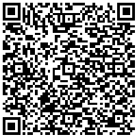 QR Code for bitcoin:bitcoin:bitcoin:bitcoin:bitcoin:bitcoin:bitcoin:bitcoin:bitcoin:bitcoin:bitcoin:bitcoin:bitcoin:bitcoin:bitcoin:3K4GX6cZbkdFhPcd5GCFpDFoqZE51Dv5TY