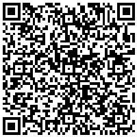 QR Code for bitcoin:bitcoin:bitcoin:bitcoin:bitcoin:bitcoin:bitcoin:bitcoin:bitcoin:bitcoin:bitcoin:bitcoin:bitcoin:bitcoin:bitcoin:3K4Gm2PoftNeXKL53nudz2ZFDivwptgK75