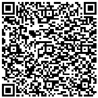 QR Code for bitcoin:bitcoin:bitcoin:bitcoin:bitcoin:bitcoin:bitcoin:bitcoin:bitcoin:bitcoin:bitcoin:bitcoin:bitcoin:bitcoin:bitcoin:3K4NDbDjs76FnbcbS2AzFLMDkc7TJumiR3