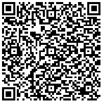 QR Code for bitcoin:bitcoin:bitcoin:bitcoin:bitcoin:bitcoin:bitcoin:bitcoin:bitcoin:bitcoin:bitcoin:bitcoin:bitcoin:bitcoin:bitcoin:3K4tkAwCfz9hCXkkFSMX8zg4h1koFu6tgj