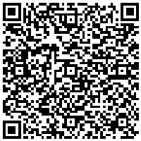 QR Code for bitcoin:bitcoin:bitcoin:bitcoin:bitcoin:bitcoin:bitcoin:bitcoin:bitcoin:bitcoin:bitcoin:bitcoin:bitcoin:bitcoin:bitcoin:3K5PNitH8kQXPP2nCc9SmG2PxPymmVDW13