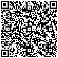 QR Code for bitcoin:bitcoin:bitcoin:bitcoin:bitcoin:bitcoin:bitcoin:bitcoin:bitcoin:bitcoin:bitcoin:bitcoin:bitcoin:bitcoin:bitcoin:3K5SWvarrJDxZkhf51ANE4KQ1XMu8kD37P