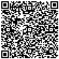 QR Code for bitcoin:bitcoin:bitcoin:bitcoin:bitcoin:bitcoin:bitcoin:bitcoin:bitcoin:bitcoin:bitcoin:bitcoin:bitcoin:bitcoin:bitcoin:3K5WmZF2Eu5arrtN2CR6tGNvMAyhM2o7D7
