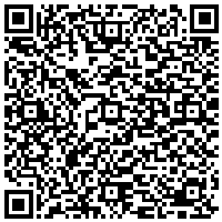 QR Code for bitcoin:bitcoin:bitcoin:bitcoin:bitcoin:bitcoin:bitcoin:bitcoin:bitcoin:bitcoin:bitcoin:bitcoin:bitcoin:bitcoin:bitcoin:3K5vELeRZ1Z8K7XwJr5SApdcW9dRs1o7SX