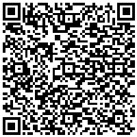 QR Code for bitcoin:bitcoin:bitcoin:bitcoin:bitcoin:bitcoin:bitcoin:bitcoin:bitcoin:bitcoin:bitcoin:bitcoin:bitcoin:bitcoin:bitcoin:3K6RTEfWQdreid5d62FkYZq5X3PCSebMYM