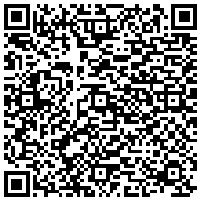 QR Code for bitcoin:bitcoin:bitcoin:bitcoin:bitcoin:bitcoin:bitcoin:bitcoin:bitcoin:bitcoin:bitcoin:bitcoin:bitcoin:bitcoin:bitcoin:3K6Rg64jRHLGeBVL3rKQhJS7riVCfgqfSy