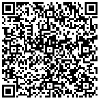 QR Code for bitcoin:bitcoin:bitcoin:bitcoin:bitcoin:bitcoin:bitcoin:bitcoin:bitcoin:bitcoin:bitcoin:bitcoin:bitcoin:bitcoin:bitcoin:3K6ekfapQSCcCcJeoqnhe6PRcd24WAVUS8