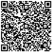 QR Code for bitcoin:bitcoin:bitcoin:bitcoin:bitcoin:bitcoin:bitcoin:bitcoin:bitcoin:bitcoin:bitcoin:bitcoin:bitcoin:bitcoin:bitcoin:3K6sDFuowfAvAp9vDRTTYw5UBfMKaW1vhQ