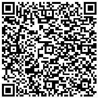 QR Code for bitcoin:bitcoin:bitcoin:bitcoin:bitcoin:bitcoin:bitcoin:bitcoin:bitcoin:bitcoin:bitcoin:bitcoin:bitcoin:bitcoin:bitcoin:3K6w7FSYptVJBoZS3JCExUTSQE8YZehbvT