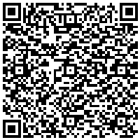 QR Code for bitcoin:bitcoin:bitcoin:bitcoin:bitcoin:bitcoin:bitcoin:bitcoin:bitcoin:bitcoin:bitcoin:bitcoin:bitcoin:bitcoin:bitcoin:3K7hhKc2QdVyLbk17daTa4mCKPy7c12QqZ