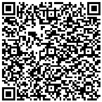 QR Code for bitcoin:bitcoin:bitcoin:bitcoin:bitcoin:bitcoin:bitcoin:bitcoin:bitcoin:bitcoin:bitcoin:bitcoin:bitcoin:bitcoin:bitcoin:3K7oMuF3LTtssATMwqfpAAwwBFCFf3KS4V