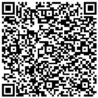 QR Code for bitcoin:bitcoin:bitcoin:bitcoin:bitcoin:bitcoin:bitcoin:bitcoin:bitcoin:bitcoin:bitcoin:bitcoin:bitcoin:bitcoin:bitcoin:3K7rbtJLRcdvV6wi1PsebxncFCDNyKTca2