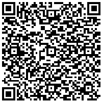 QR Code for bitcoin:bitcoin:bitcoin:bitcoin:bitcoin:bitcoin:bitcoin:bitcoin:bitcoin:bitcoin:bitcoin:bitcoin:bitcoin:bitcoin:bitcoin:3K847FysJ8o5BiCUxmqM9Fyi9YVJBd5a2w