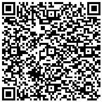 QR Code for bitcoin:bitcoin:bitcoin:bitcoin:bitcoin:bitcoin:bitcoin:bitcoin:bitcoin:bitcoin:bitcoin:bitcoin:bitcoin:bitcoin:bitcoin:3K8BK2wfYngqd69Dxjae9dXcsp8L8fCfty