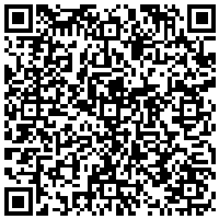 QR Code for bitcoin:bitcoin:bitcoin:bitcoin:bitcoin:bitcoin:bitcoin:bitcoin:bitcoin:bitcoin:bitcoin:bitcoin:bitcoin:bitcoin:bitcoin:3K8SaBtTYr5jY8LGPrMjpCW3ovnGqj1o7f