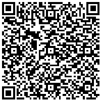 QR Code for bitcoin:bitcoin:bitcoin:bitcoin:bitcoin:bitcoin:bitcoin:bitcoin:bitcoin:bitcoin:bitcoin:bitcoin:bitcoin:bitcoin:bitcoin:3K9CMyRqePcPEtUBmTgr3SXAwvMS4czoXF