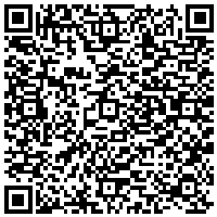 QR Code for bitcoin:bitcoin:bitcoin:bitcoin:bitcoin:bitcoin:bitcoin:bitcoin:bitcoin:bitcoin:bitcoin:bitcoin:bitcoin:bitcoin:bitcoin:3K9PdUTrXrinby2XmjcaMD8ZA6yeTArKyT