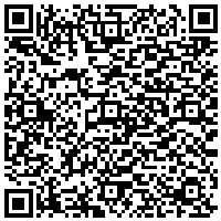 QR Code for bitcoin:bitcoin:bitcoin:bitcoin:bitcoin:bitcoin:bitcoin:bitcoin:bitcoin:bitcoin:bitcoin:bitcoin:bitcoin:bitcoin:bitcoin:3K9wMvavLhwsaLHne8W1sSWyCWLJsWWa2R