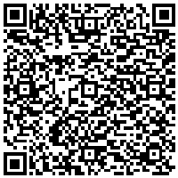 QR Code for bitcoin:bitcoin:bitcoin:bitcoin:bitcoin:bitcoin:bitcoin:bitcoin:bitcoin:bitcoin:bitcoin:bitcoin:bitcoin:bitcoin:bitcoin:3KA2Pvrxw69CxqKw4JrGFBXgziWdPUSfnA