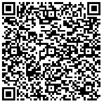 QR Code for bitcoin:bitcoin:bitcoin:bitcoin:bitcoin:bitcoin:bitcoin:bitcoin:bitcoin:bitcoin:bitcoin:bitcoin:bitcoin:bitcoin:bitcoin:3KAB4RjU2e1KdchXrbEwvMuWtFvX5ZJsYb
