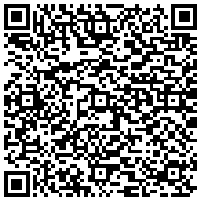QR Code for bitcoin:bitcoin:bitcoin:bitcoin:bitcoin:bitcoin:bitcoin:bitcoin:bitcoin:bitcoin:bitcoin:bitcoin:bitcoin:bitcoin:bitcoin:3KAFxLykz5PCAJaXxr6SV9MTojtxjqLEUT