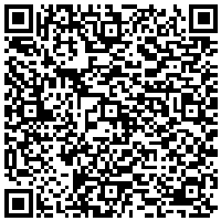QR Code for bitcoin:bitcoin:bitcoin:bitcoin:bitcoin:bitcoin:bitcoin:bitcoin:bitcoin:bitcoin:bitcoin:bitcoin:bitcoin:bitcoin:bitcoin:3KAYcikMEXdNEPxJZouS24fhFZSTMiK2DP