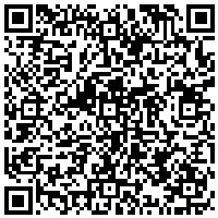 QR Code for bitcoin:bitcoin:bitcoin:bitcoin:bitcoin:bitcoin:bitcoin:bitcoin:bitcoin:bitcoin:bitcoin:bitcoin:bitcoin:bitcoin:bitcoin:3KAd5MvLsHK4EEd5SS1AzGT5XSBdXVEryw