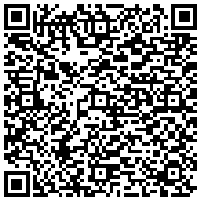 QR Code for bitcoin:bitcoin:bitcoin:bitcoin:bitcoin:bitcoin:bitcoin:bitcoin:bitcoin:bitcoin:bitcoin:bitcoin:bitcoin:bitcoin:bitcoin:3KAkfE9DVSNvqVpxtLGZUedCybGdGSogSS