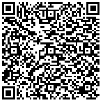 QR Code for bitcoin:bitcoin:bitcoin:bitcoin:bitcoin:bitcoin:bitcoin:bitcoin:bitcoin:bitcoin:bitcoin:bitcoin:bitcoin:bitcoin:bitcoin:3KAn234CNi3P9JFDcjwtGXRhvsjuEhByBX